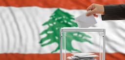 تغطية خاصة للانتخابات البلدية والاختيارية - عكار والشمال