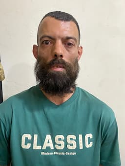 الأمن الفلسطيني يسلّم أحد المتورطين في مقتل إيليو حنا