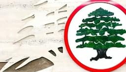 استغلال اسم "القوّات اللّبنانيّة" في ابتزاز انتخابي!