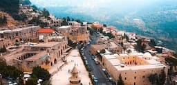 القبض على خلية في الشوف
