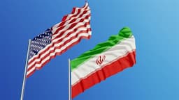 الوكالة الذرية تحدّد شرطها حال أي اتفاق بين واشنطن وطهران