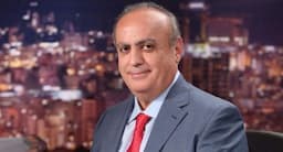 وهاب: يجب ان ينخرط لبنان بسلام مع اسرائيل بمفاوضات مباشرة 