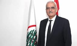 رسالة قاسية من يزبك لمحمد رعد... ماذا جاء فيها؟