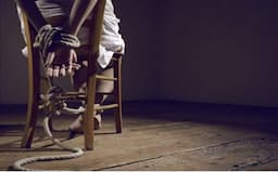 قوى الأمن توضح حقيقة حالات اختفاء الفتيات 