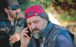 بعد توقيفه… الجيش اللبناني يوجّه ضربة جديدة لعصابة نوح زعيتر!