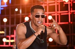 حكم قضائي بحق محمد رمضان.. هل سيدخل السجن؟