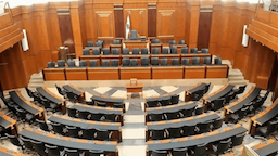 إعفاء من الضرائب... من يشمل؟