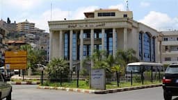 بلدية حارة صيدا تصدر بيان توضيحي عن الإشكال مع الجيش