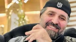 من شهر حبس إلى أحكام مؤبدة... حقيقة حكم نوح زعيتر!