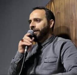 شهيد في غارة على الزهراني فجراً.. من هو؟