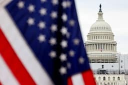 تحذير جديد من الخارجية الأميركيّة بشأن السفر الى لبنان..إليكم ما جاء فيه