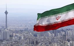 هل ستعيد الدول الأوروبيّة فرض عقوبات الأمم المتحدة على إيران؟