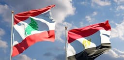 الرئيس عون يزور القاهرة لبحث التعاون اللبناني المصري