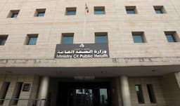 الغارة على كفررمان: شهيد و3 جرحى