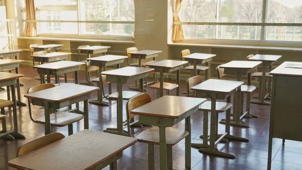 بعد إعلان وزيرة التربية…إليكم آلية إجراء الامتحانات الرسمية