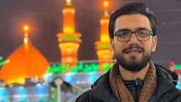 إنغماس مع الموساد... إليكم جديد قضيّة العميل محمد صالح!