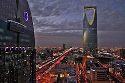 بعد 73 عامًا... قرار صادم من السّعوديّة!