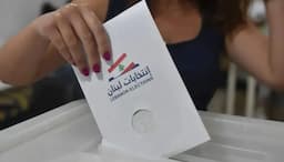 آلية عمل مراكز غرف عمليّات أقضية محافظة جبل لبنان