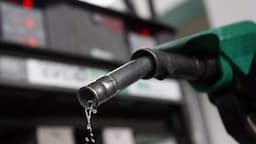 ارتفاع جديد في أسعار المحروقات...اليكم الجدول