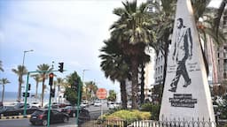 ظاهرة خطيرة تجتاح طرقات لبنان...فما تداعياتها؟