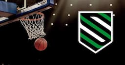 النّادي الأخضر يُسقط بيروت في غزير 