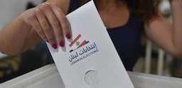 بعد الاعتداءات الإسرائيلية.. هل ستؤجّل انتخابات الجنوب؟