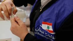 بعد خبر فتح صناديق الإقتراع في طرابلس.. الداخلية توضّح
