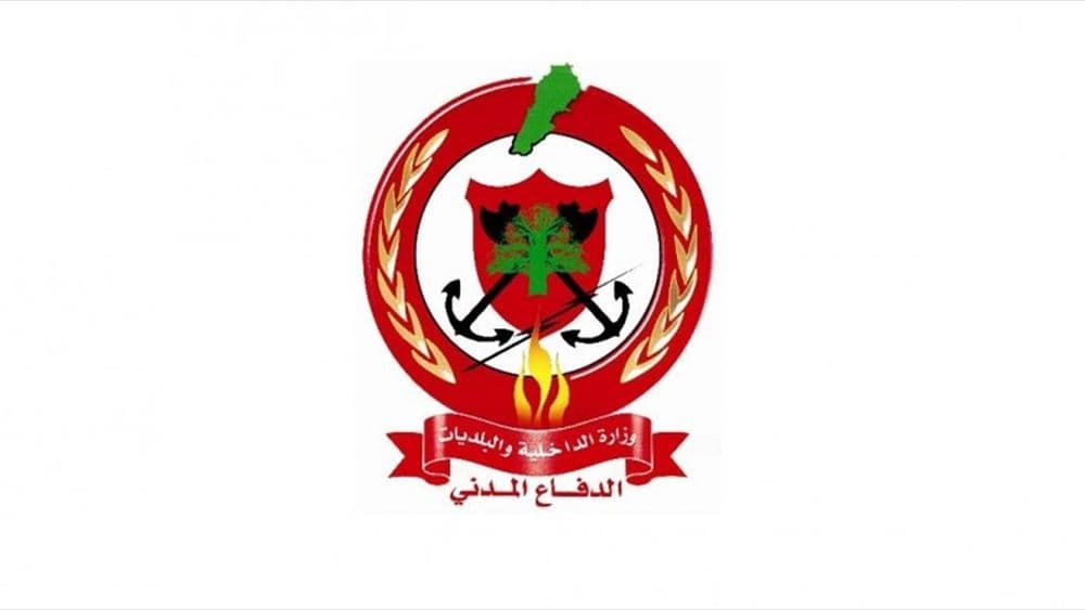 موجة حرّ خانقة.. هذه نصائح الدفاع المدني لتفادي المخاطر!