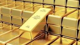 أسعار الذهب تقفز مجددًا.. كم سجّلت اليوم؟