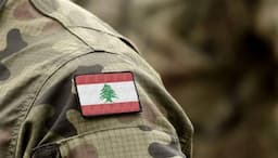 توقيف 8 متورّطين بإطلاق النار في الانتخابات البلديّة 