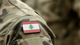 مداهمات وتوقيفات في البقاع...إليكم التفاصيل