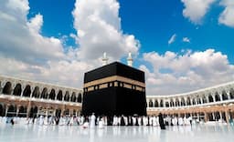 السعوديّة تحدّد أوّل أيّأم عيد الأضحى!