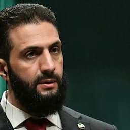 إسرائيل تهدّد النظام السوري بردّ "قوي" لحماية دروز سوريا