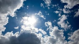 تحوّل بارز في الطقس خلال الساعات المقبلة.. هنا التفاصيل!