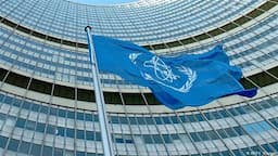 طهران تتّهم الوكالة الدوليّة بالانحياز لإسرائيل 