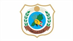 عن تعليق عضوية لبنان في اتفاقية "CITES".. الزراعة توضّح