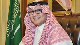 البخاري عن المعارضة الشيعيّة: "بقع زيت" والهدف توحيدها للانتخابات
