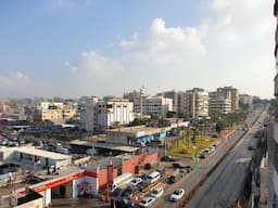 جريمة مروّعة.. ماذا حدث في بئر حسن؟