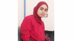 آيه صلح.. هل تعرفون عنها شيئاً؟