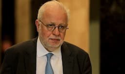 نصار يُحذّر: خيار الحرب كارثي على لبنان والمنطقة!