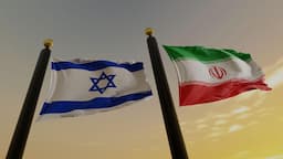 إسرائيل تكشف خطّتها لمنع إيران من تطوير صواريخها