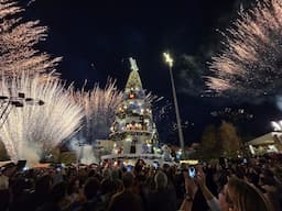 "كريسمس للكفّار" فيديو يجتاح لبنان.. من وراءه؟