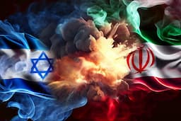 اغتيال جديد يهزّ إيران وتل أبيب تكشف التفاصيل