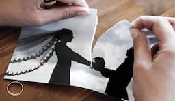 بعد 3 سنوات زواج... سيدة تطلب الخلع لسبب لا يُصدّق!