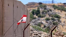 خروقات إسرائيليّة فجراً.. إليكم المشهد من الجنوب 