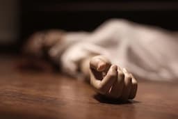 جريمة تهز بقرزلا... مقتل خليل شربل بعد عام على مقتل نجله!