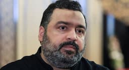 ردّ قاسٍ.. جواد نصرالله يدخل على خطّ الأزمة مع الرئيس عون!