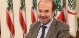 "ولعت" بين نوّاب الكتائب والقوّات