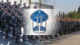 بعد تسبّب سائق في وفاة شخصين... ماذا فعلت قوى الأمن؟