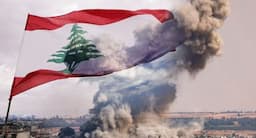 بعد انتهاء حرب غزة.. ماذا ينتظر لبنان؟